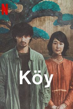 Köy – Village 2023 izle