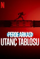 Perde Arkası: Utanç Tablosu 2023 izle