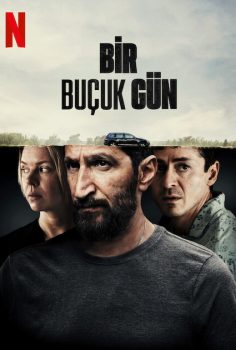 Bir Buçuk Gün 2023 izle