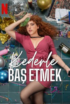 Soltera Codiciada 2 Kederle Baş Etmek 2023 izle