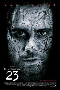 The Number 23 Numara 2007 izle