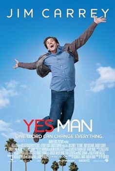 Yes Man Bay Evet 2008 izle