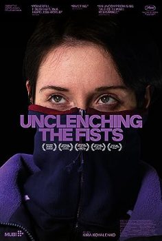Yumrukları Gevşetmek Unclenching the Fists izle