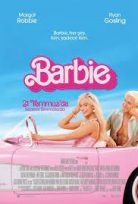 Barbie 2023 izle