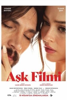 Aşk Filmi izle