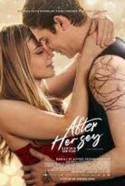 After 5 After Everything Her Şey Başlangıç izle