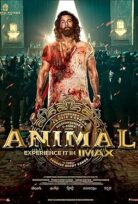 Hayvan Animal izle