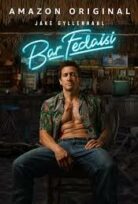Bar Fedaisi (Road House) 2024 izle