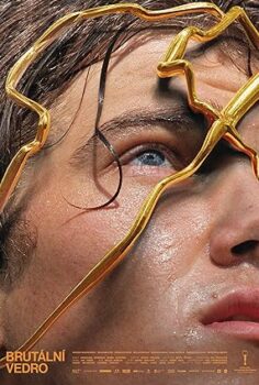 Brutal Heat 2024 izle