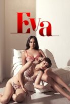Eva 2021 izle