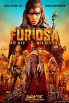 Furiosa Bir Mad Max Destanı 2024 izle