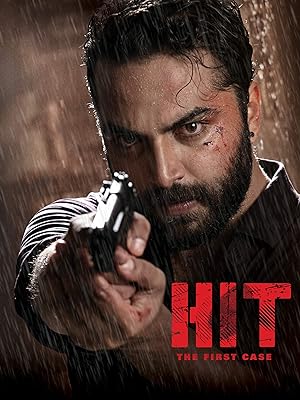 HIT 2020 izle
