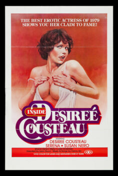 Hot And Saucy Pizza Girls erotik film izle