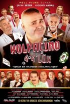 Kolpaçino 4 4’lük (yerli komedi) izle