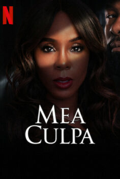 Mea Culpa (2024) izle