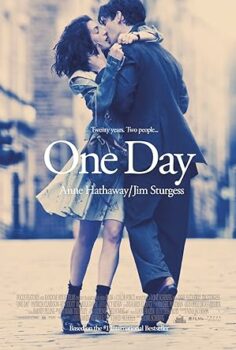 Bir Gün (One Day) 2011 izle