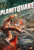 Planetquake 2024 izle