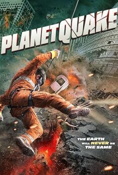 Planetquake 2024 izle
