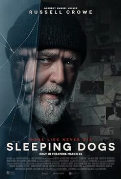 Ölümlü Anılar – Sleeping Dogs izle