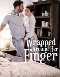 Wrapped Around Her Finger erotik film izle