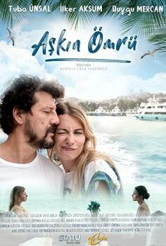 Aşkın Ömrü 2022 izle
