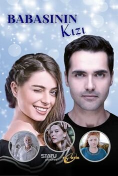 Babasının Kızı izle