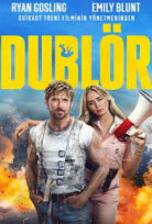 Dublör (The Fall Guy) izle