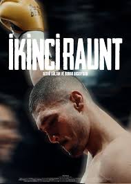 İkinci Raunt izle