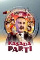 Kasada Parti Amazon Prime izle