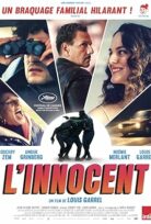 Masum (L’innocent) izle