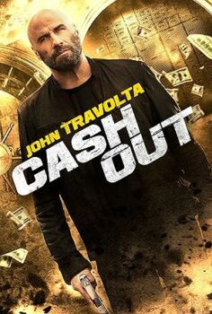 Para Çıkışı (Cash Out) 2024  izle