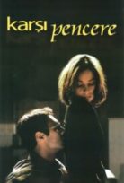 Karşı Pencere izle