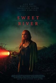 Derin Nehir (Sweet River) izle