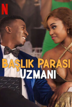 Başlık Parası Uzmanı (Lobola Man) izle