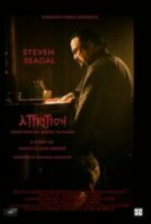 Attrition (Son Görev) izle
