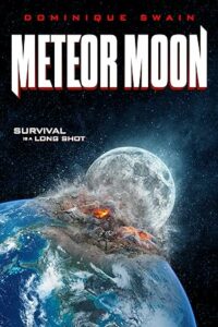 Ay Meteoru (Meteor Moon) izle