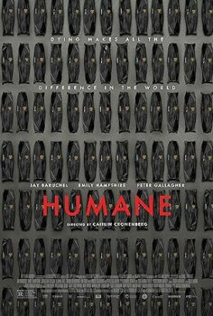 Humane izle