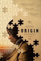 Origin 2023 izle