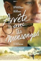 Bırak Artık Şu Yalanlarını izle