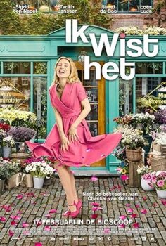 Keşke Bilseydi (If Only She Knew) izle