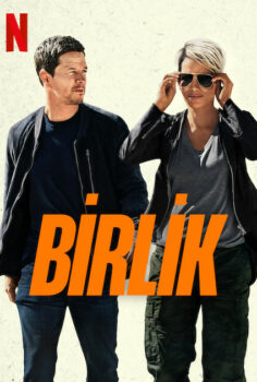 Birlik (the union) izle
