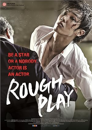 Rough Play 2013 izle