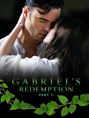 Gabriel’s Redemption: Part 2 izle