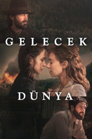 Gelecek Dünya (The World to Come) izle