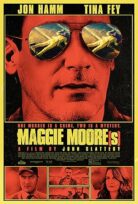 Maggie Moore(s) 2023 izle