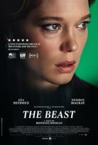 Yaratık (The Beast) – La Bête 2024 izle