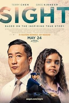 Sight 2024 izle