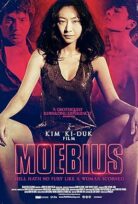 Moebius 2013 izle