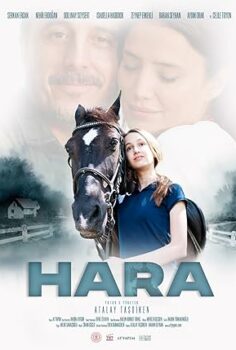 Hara 2022 izle
