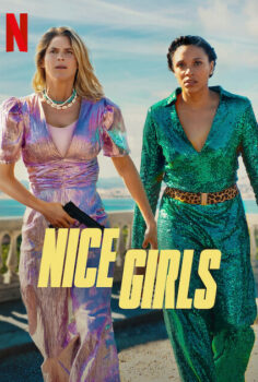 Nice Girls 2024 izle